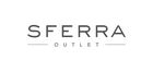 SFERRA Outlet